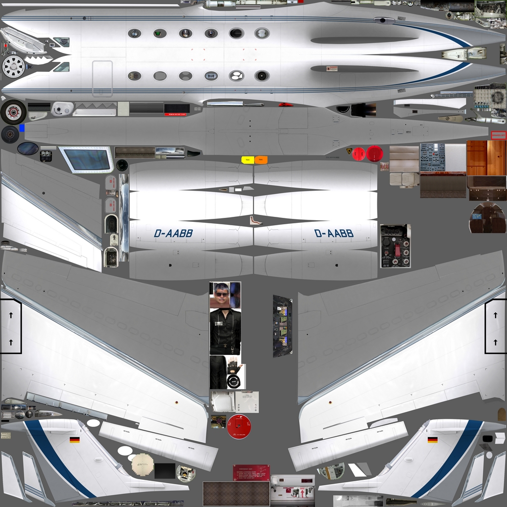 G450_External_1_T.jpg