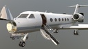 450Ext1.jpg