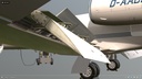 450Ext12.jpg