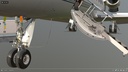 450Ext2.jpg