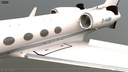 450Ext6.jpg