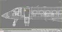 450Ext39.jpg