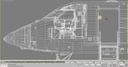 450Ext40.jpg