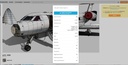 450Ext__091.jpg
