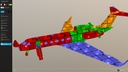 450Ext30.jpg