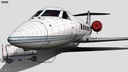 450Ext__01.jpg