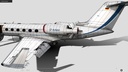 450Ext__08.jpg