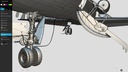 450Ext__05.jpg