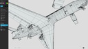 450Ext__07.jpg