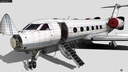 450Ext__09.jpg
