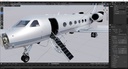 450Ext43.jpg