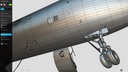 450Ext__04.jpg