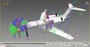 450Ext34.jpg