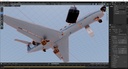450Ext42.jpg