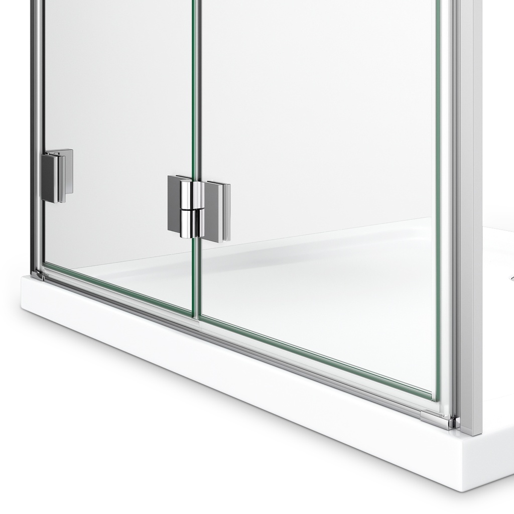 f11.jpg