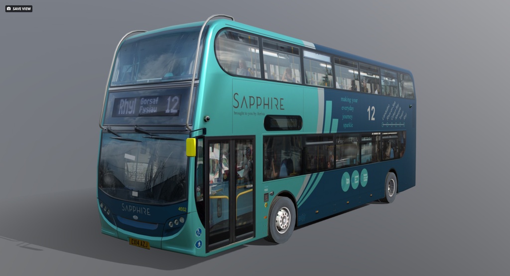 Saphire_06.jpg