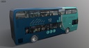 Saphire_05.jpg