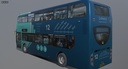 Saphire_07.jpg
