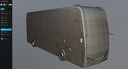 Saphire_04.jpg
