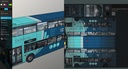 Saphire_01.jpg