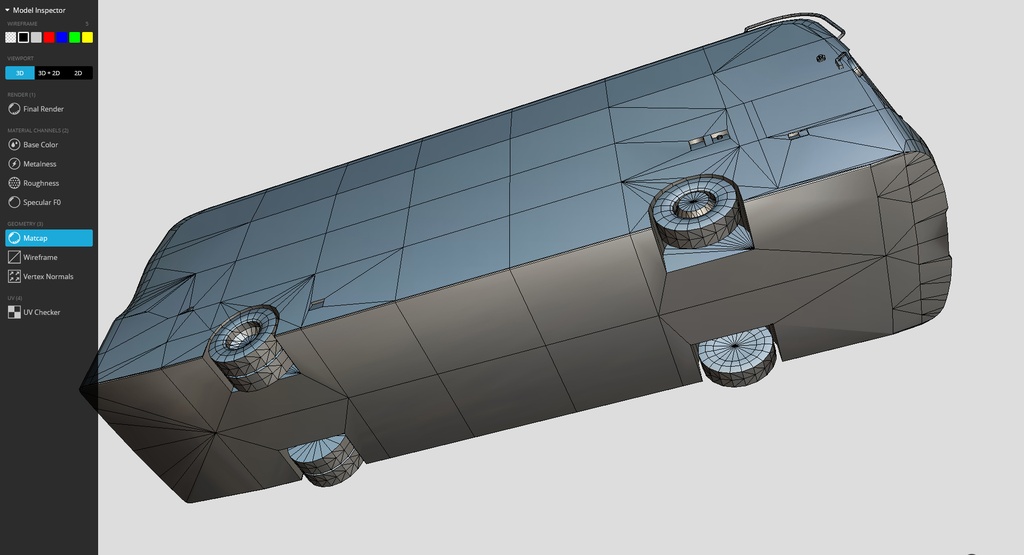 400MMC_04.jpg
