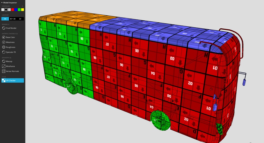 400MMC_03.jpg