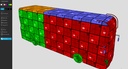 400MMC_03.jpg