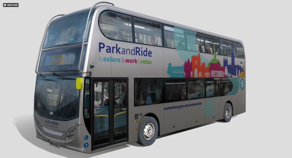 ParkRide_08.jpg