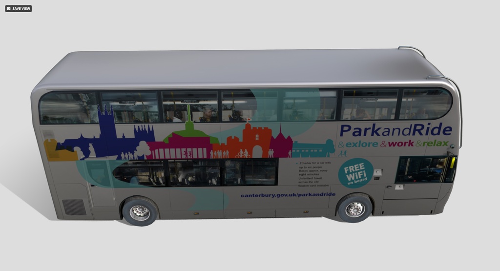 ParkRide_06.jpg
