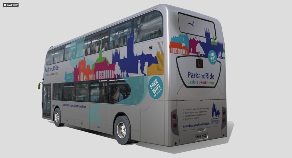 ParkRide_07.jpg