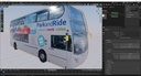 ParkRide_09.jpg