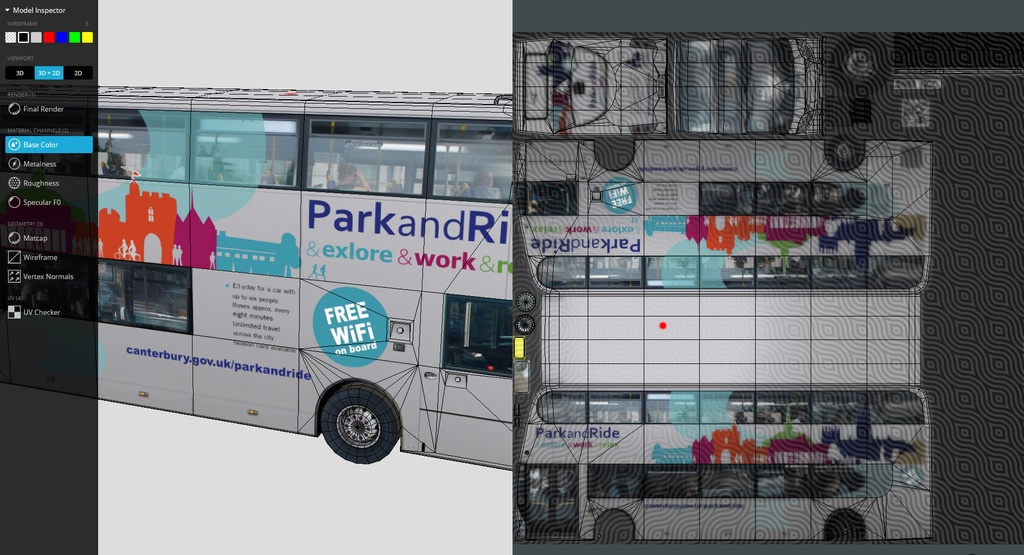 ParkRide_01.jpg