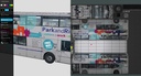 ParkRide_01.jpg