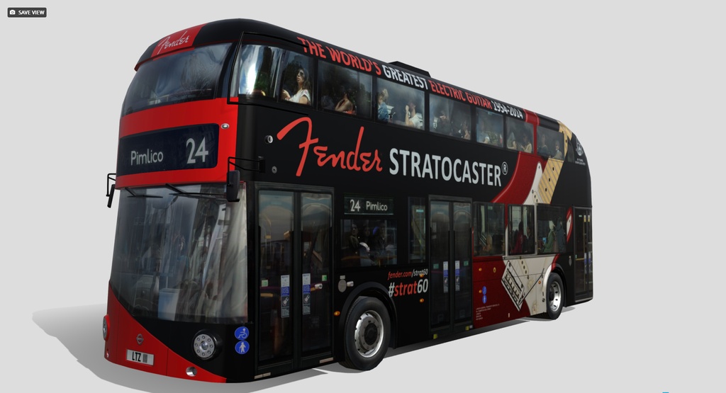 Strato_09.jpg