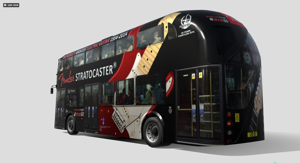 Strato_08.jpg