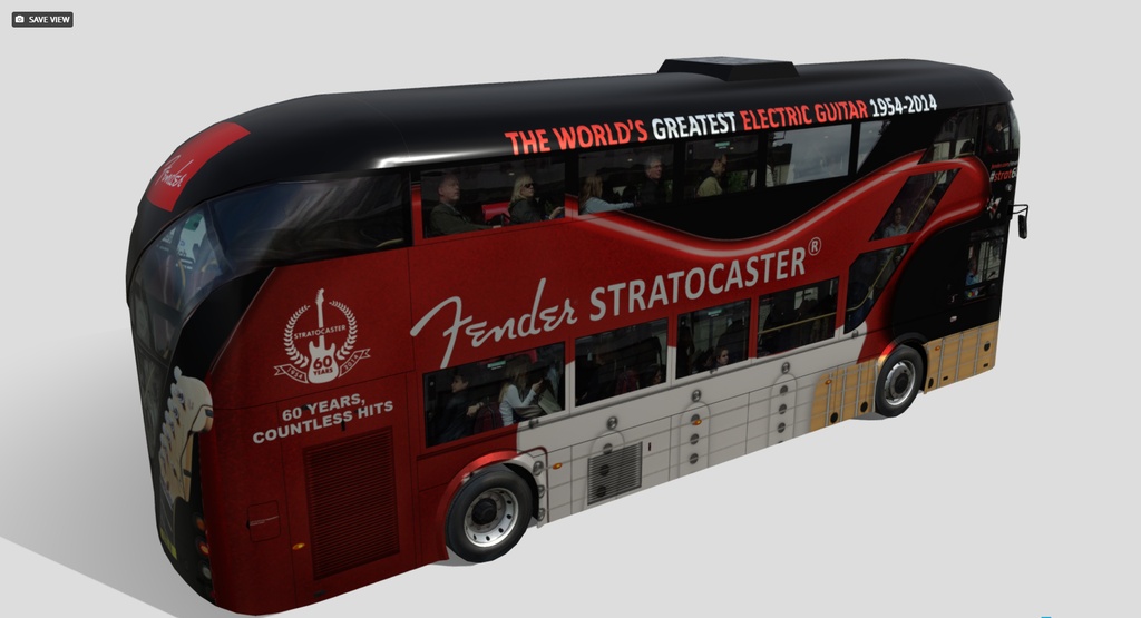 Strato_07.jpg