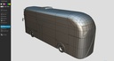 Strato_04.jpg