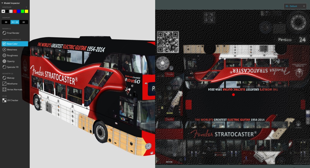 Strato_01.jpg