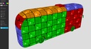 Strato_02.jpg