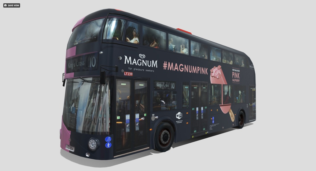 Magnum_08.jpg