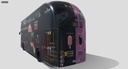 Magnum_07.jpg