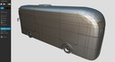 Magnum_02.jpg