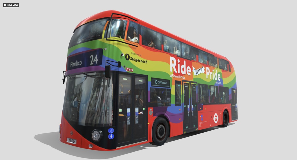 RideWP_08.jpg