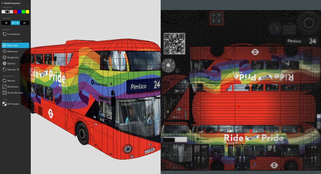 RideWP_01.jpg