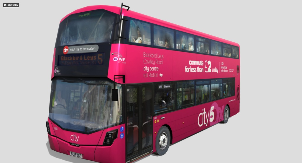 Ox_pink_08.jpg