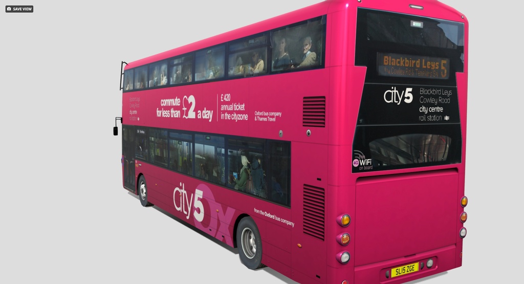 Ox_pink_07.jpg