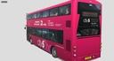 Ox_pink_07.jpg