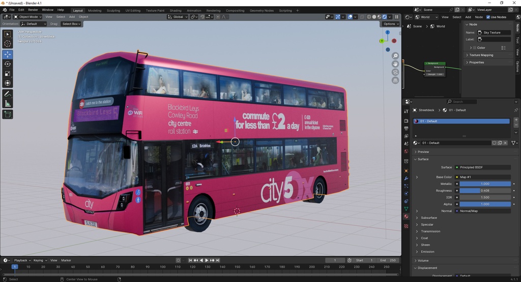 Ox_pink_09.jpg