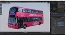 Ox_pink_09.jpg