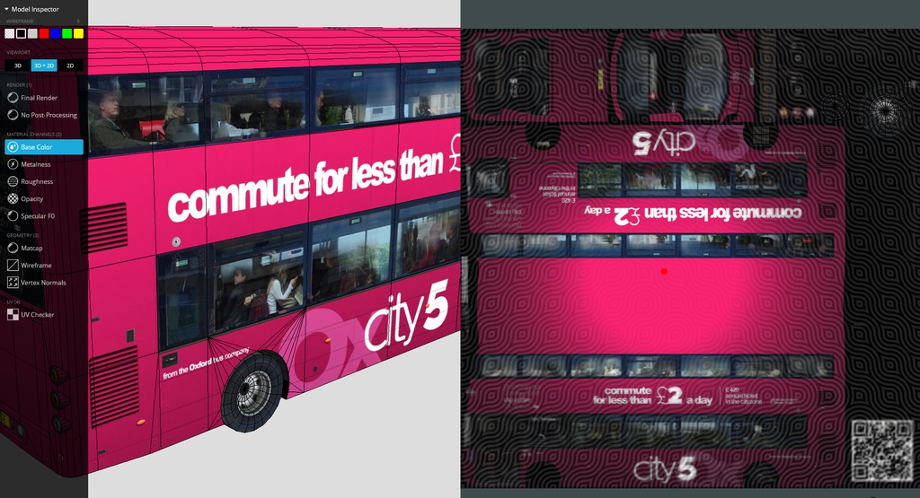 Ox_pink_01.jpg